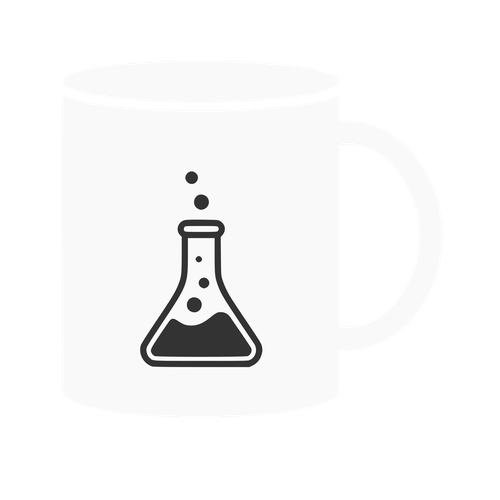 Coffeehaus Labs